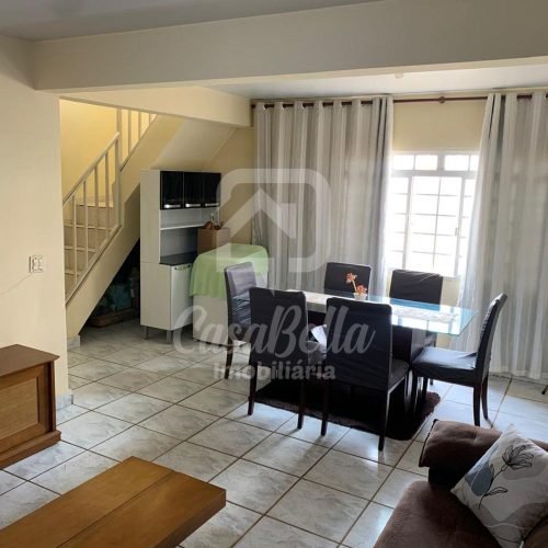 Imóvel WhatsApp Image 2025-12-18 at 13.30.56 (1) - CasaBella Imobiliária