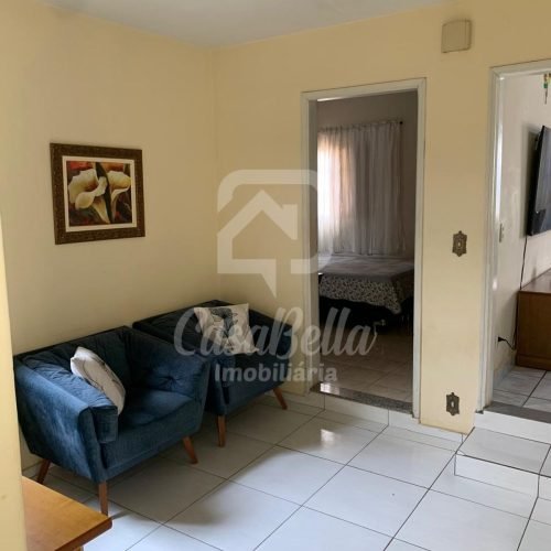 Imóvel WhatsApp Image 2025-12-18 at 13.30.56 (10) - CasaBella Imobiliária