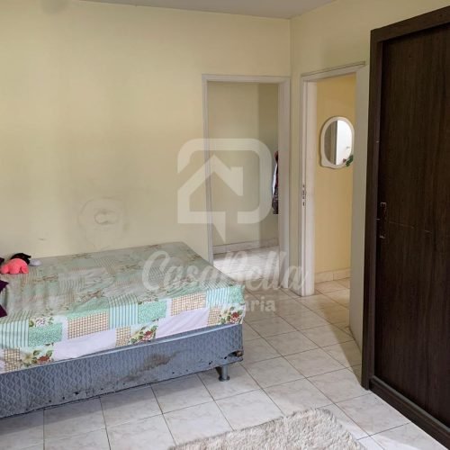 Imóvel WhatsApp Image 2025-12-18 at 13.30.56 (11) - CasaBella Imobiliária