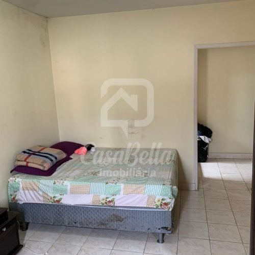 Imóvel WhatsApp Image 2025-12-18 at 13.30.56 (12) - CasaBella Imobiliária