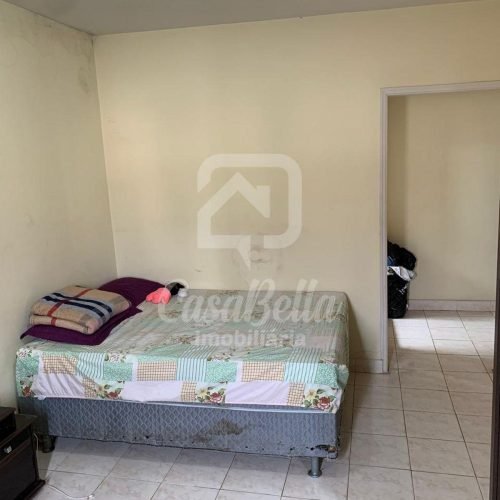 Imóvel WhatsApp Image 2025-12-18 at 13.30.56 (12) - CasaBella Imobiliária