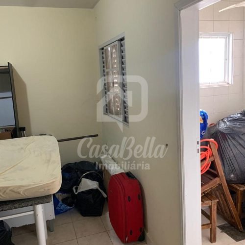 Imóvel WhatsApp Image 2025-12-18 at 13.30.56 (13) - CasaBella Imobiliária