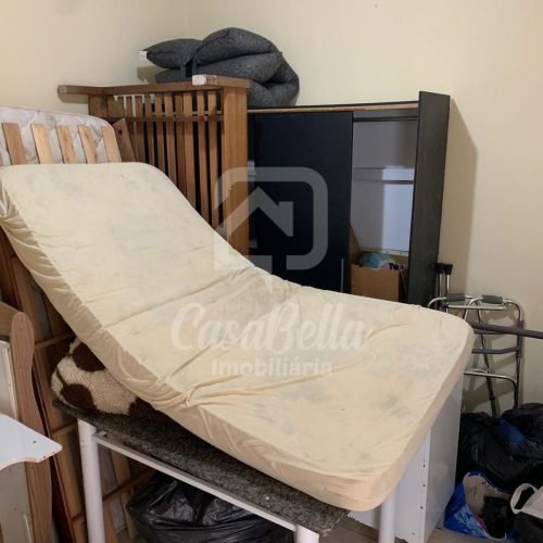 Imóvel WhatsApp Image 2025-12-18 at 13.30.56 (14) - CasaBella Imobiliária