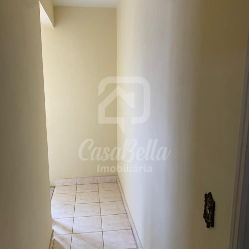 Imóvel WhatsApp Image 2025-12-18 at 13.30.56 (15) - CasaBella Imobiliária