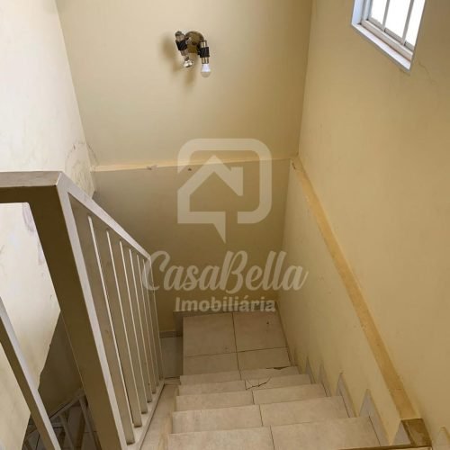 Imóvel WhatsApp Image 2025-12-18 at 13.30.56 (16) - CasaBella Imobiliária