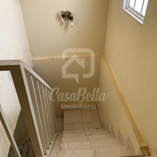 Imóvel WhatsApp Image 2025-12-18 at 13.30.56 (16) - CasaBella Imobiliária