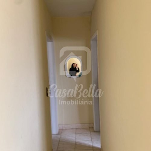 Imóvel WhatsApp Image 2025-12-18 at 13.30.56 (17) - CasaBella Imobiliária