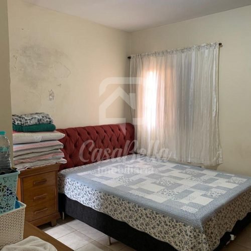 Imóvel WhatsApp Image 2025-12-18 at 13.30.56 (3) - CasaBella Imobiliária