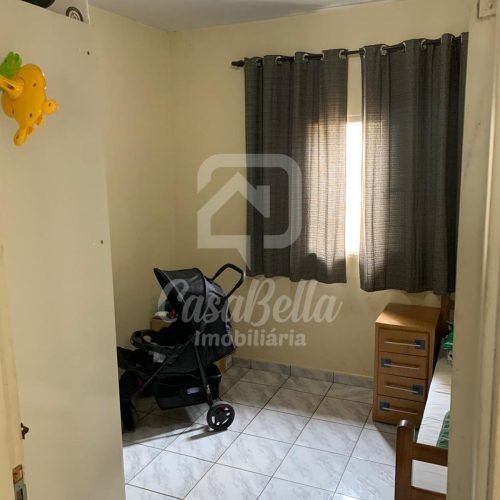 Imóvel WhatsApp Image 2025-12-18 at 13.30.56 (4) - CasaBella Imobiliária