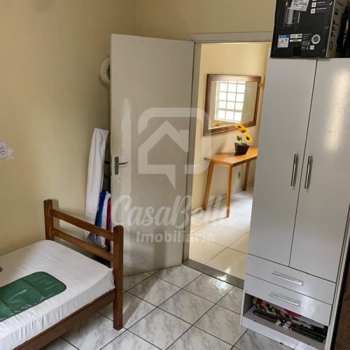 Imóvel WhatsApp Image 2025-12-18 at 13.30.56 (5) - CasaBella Imobiliária