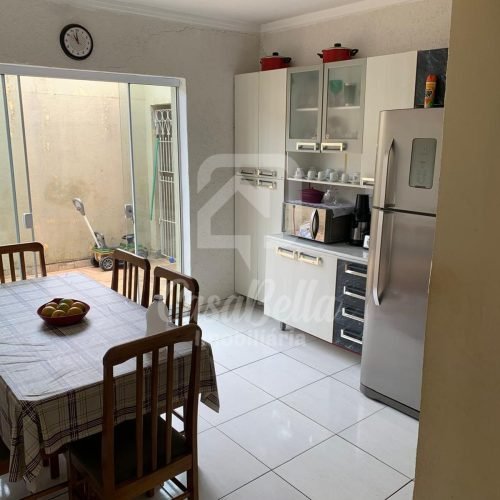 Imóvel WhatsApp Image 2025-12-18 at 13.30.56 (6) - CasaBella Imobiliária