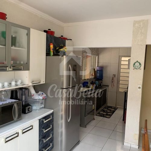 Imóvel WhatsApp Image 2025-12-18 at 13.30.56 (7) - CasaBella Imobiliária