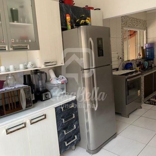 Imóvel WhatsApp Image 2025-12-18 at 13.30.56 (8) - CasaBella Imobiliária