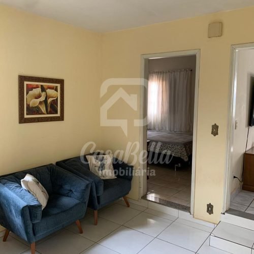 Imóvel WhatsApp Image 2025-12-18 at 13.30.56 (9) - CasaBella Imobiliária