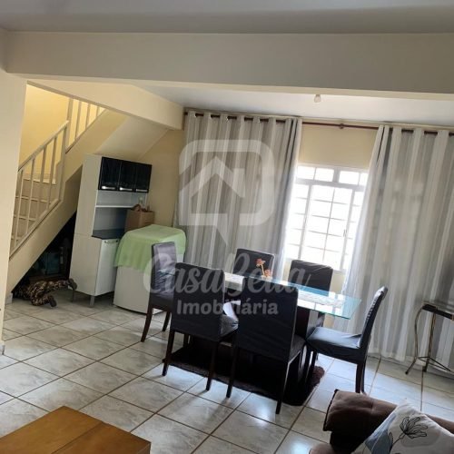 Imóvel WhatsApp Image 2025-12-18 at 13.30.56 - CasaBella Imobiliária