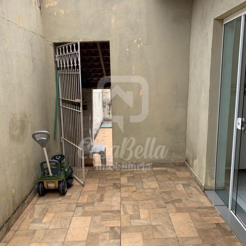 Imóvel WhatsApp Image 2025-12-18 at 13.30.57 (1) - CasaBella Imobiliária