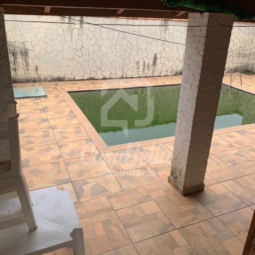 Imóvel WhatsApp Image 2025-12-18 at 13.30.57 (2) - CasaBella Imobiliária