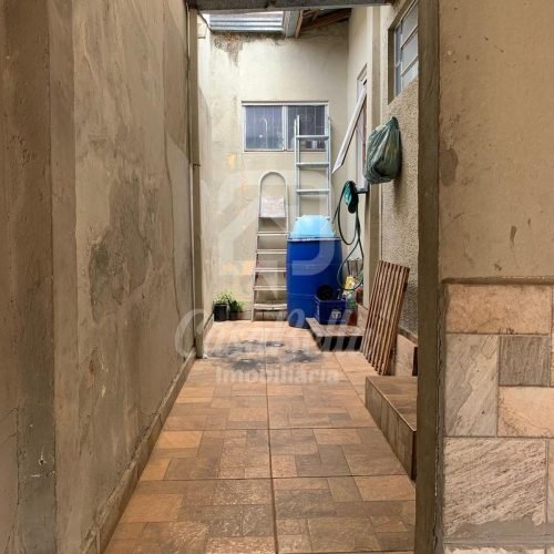 Imóvel WhatsApp Image 2025-12-18 at 13.30.57 (3) - CasaBella Imobiliária