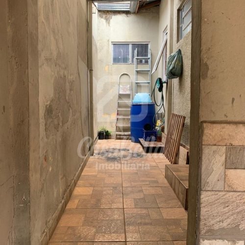 Imóvel WhatsApp Image 2025-12-18 at 13.30.57 (4) - CasaBella Imobiliária