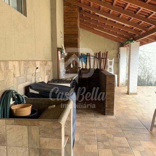 Imóvel WhatsApp Image 2025-12-18 at 13.30.57 (5) - CasaBella Imobiliária