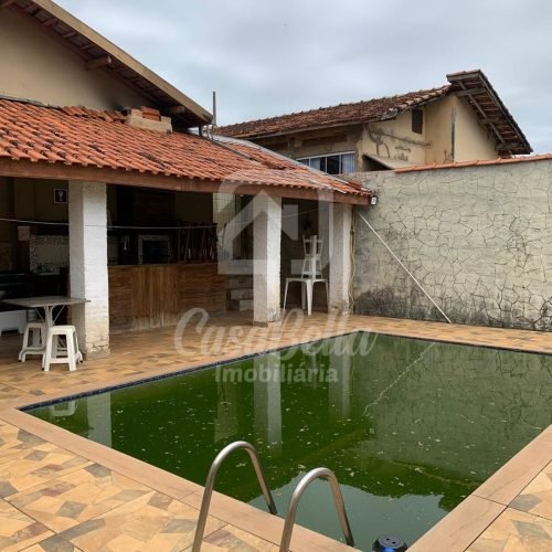 Imóvel WhatsApp Image 2025-12-18 at 13.30.57 (7) - CasaBella Imobiliária