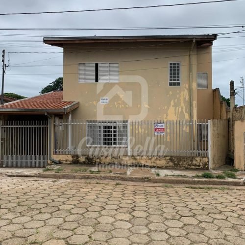 Imóvel WhatsApp Image 2025-12-18 at 13.30.57 (8) - CasaBella Imobiliária