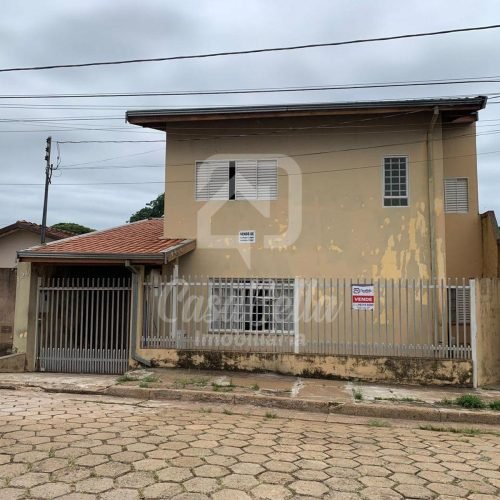 Imóvel WhatsApp Image 2025-12-18 at 13.30.57 (9) - CasaBella Imobiliária