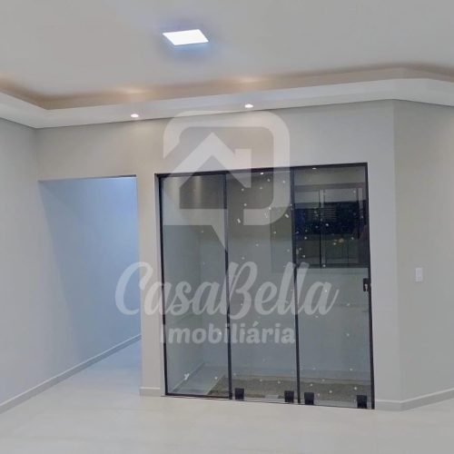 Imóvel WhatsApp Image 2025-12-22 at 21.17.03 (1) - CasaBella Imobiliária