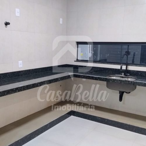 Imóvel WhatsApp Image 2025-12-22 at 21.17.03 (3) - CasaBella Imobiliária