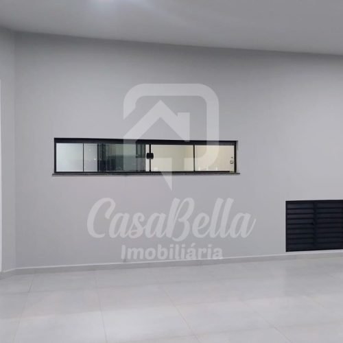 Imóvel WhatsApp Image 2025-12-22 at 21.17.03 (4) - CasaBella Imobiliária