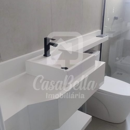 Imóvel WhatsApp Image 2025-12-22 at 21.17.03 - CasaBella Imobiliária