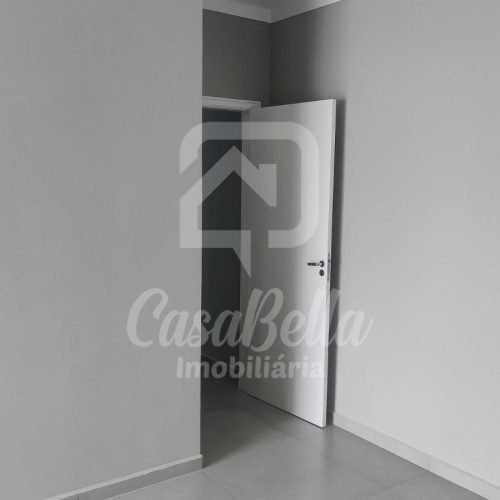 Imóvel WhatsApp Image 2025-12-22 at 21.17.04 (1) - CasaBella Imobiliária