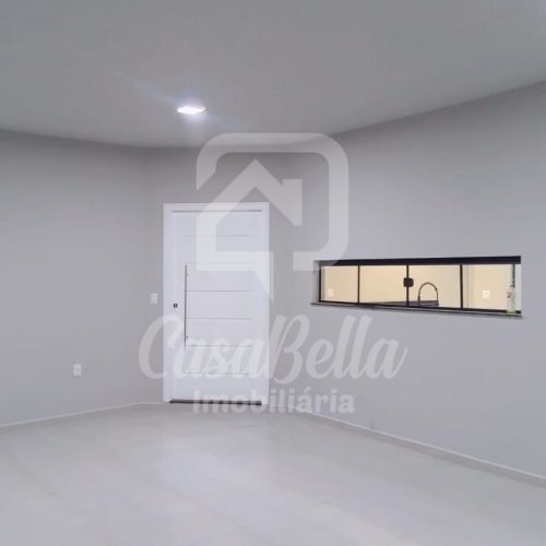 Imóvel WhatsApp Image 2025-12-22 at 21.17.04 (2) - CasaBella Imobiliária