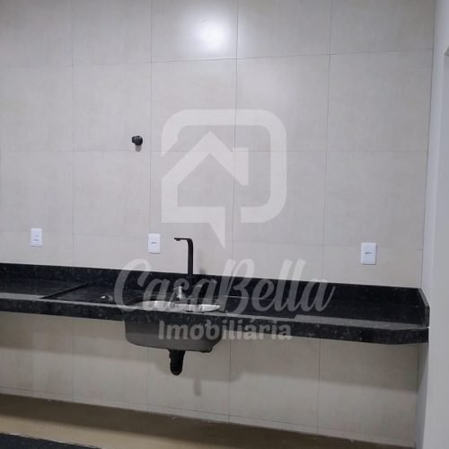 Imóvel WhatsApp Image 2025-12-22 at 21.17.04 (3) - CasaBella Imobiliária