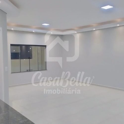 Imóvel WhatsApp Image 2025-12-22 at 21.17.04 (4) - CasaBella Imobiliária