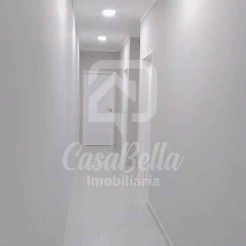 Imóvel WhatsApp Image 2025-12-22 at 21.17.04 - CasaBella Imobiliária