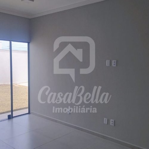 Imóvel WhatsApp Image 2025-12-22 at 21.17.05 (1) - CasaBella Imobiliária