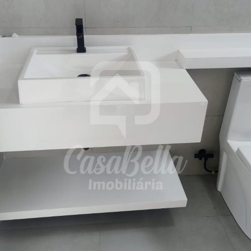 Imóvel WhatsApp Image 2025-12-22 at 21.17.05 (2) - CasaBella Imobiliária