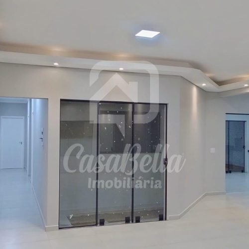 Imóvel WhatsApp Image 2025-12-22 at 21.17.05 (4) - CasaBella Imobiliária