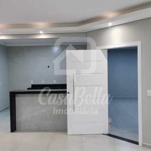 Imóvel WhatsApp Image 2025-12-22 at 21.17.05 (5) - CasaBella Imobiliária