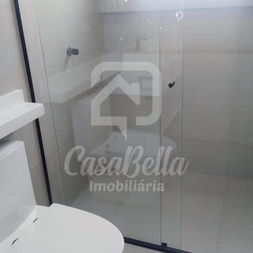 Imóvel WhatsApp Image 2025-12-22 at 21.17.06 (1) - CasaBella Imobiliária