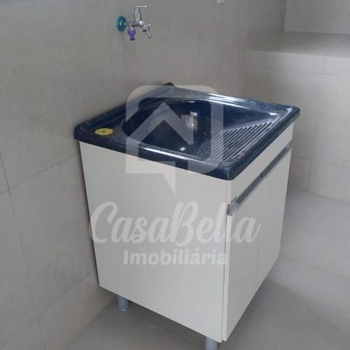 Imóvel WhatsApp Image 2025-12-22 at 21.17.06 (2) - CasaBella Imobiliária