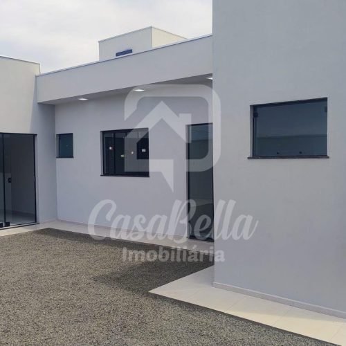 Imóvel WhatsApp Image 2025-12-22 at 21.17.06 (3) - CasaBella Imobiliária