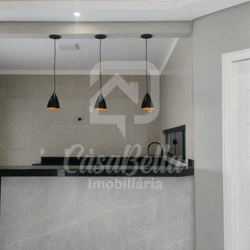 Imóvel WhatsApp Image 2025-12-22 at 21.17.06 - CasaBella Imobiliária