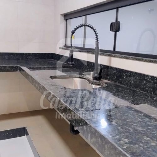 Imóvel WhatsApp Image 2025-12-22 at 21.17.07 (1) - CasaBella Imobiliária