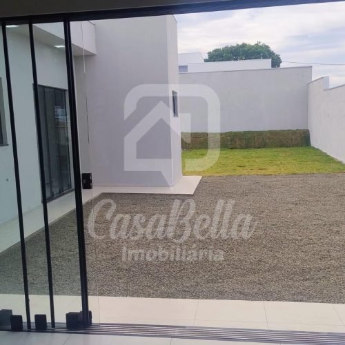Imóvel WhatsApp Image 2025-12-22 at 21.17.07 (2) - CasaBella Imobiliária