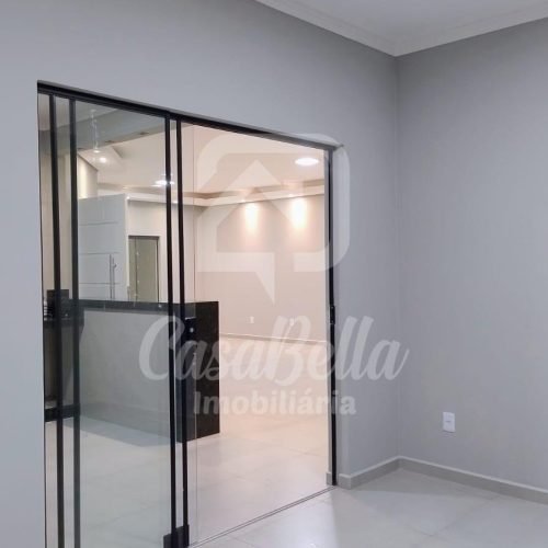 Imóvel WhatsApp Image 2025-12-22 at 21.17.07 (3) - CasaBella Imobiliária