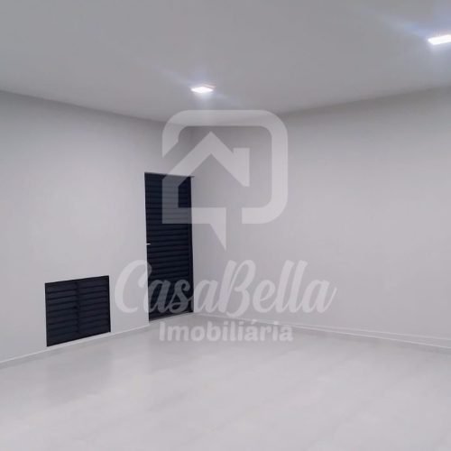 Imóvel WhatsApp Image 2025-12-22 at 21.17.07 (4) - CasaBella Imobiliária