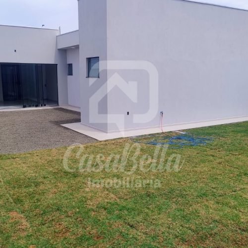 Imóvel WhatsApp Image 2025-12-22 at 21.17.07 - CasaBella Imobiliária