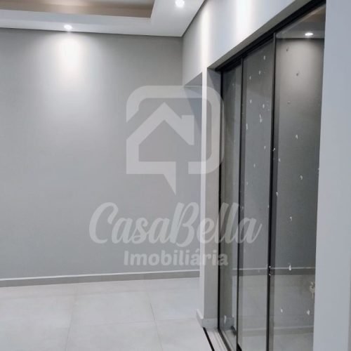 Imóvel WhatsApp Image 2025-12-22 at 21.17.08 (1) - CasaBella Imobiliária